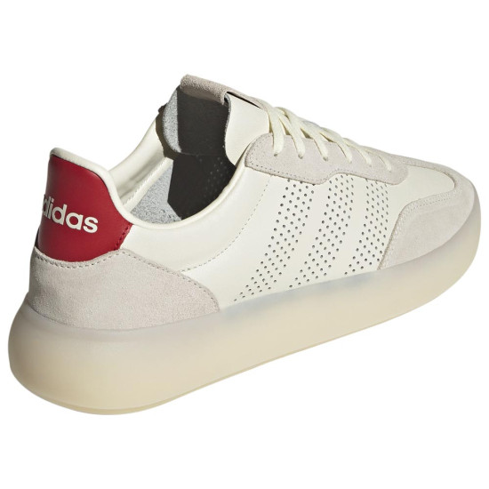 Adidas Barreda Decode V2 Adidas Barreda Decode V2